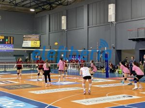 3ogelkalamatas1ogelkalamatasfasi3_result